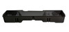 Underseat Storage / Gun Case, Dk Gray 10045