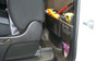 DU-HA Behind-the-Seat Storage/Gun Case 10060