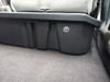 Lockbox - Underseat Storage / Gun Case with Lockable Lid 10307
