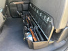 Lockbox - Underseat Storage / Gun Case with Lockable Lid 10410