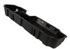 Underseat Storage / Gun Case, Brown 10421
