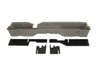 Underseat Storage / Gun Case, Lt Gray 20012