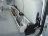 Underseat Storage / Gun Case, Tan 20016