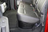 Underseat Storage / Gun Case, Gray 20079