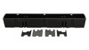 Behind-the-Seat Storage / Gun Case, Black 20105