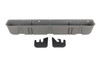 Underseat Storage / Gun Case, Lt Gray 20107