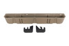 Underseat Storage / Gun Case, Tan 20108