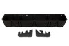 Underseat Storage / Gun Case, Black 20110