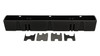 Behind-the-Seat Storage / Gun Case, Black 20114