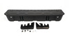 Lockbox - Underseat Storage / Gun Case with Lockable Lid 20116