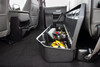 Lockbox - Underseat Storage / Gun Case with Lockable Lid 20116
