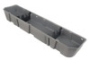 Underseat Storage / Gun Case, Lt Gray 20211