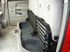 Underseat Storage / Gun Case, Dk Gray 30017