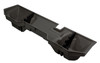 Underseat Storage / Gun Case, Dk Gray 30017