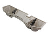 Underseat Storage / Gun Case, Khaki 30019
