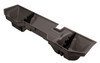Underseat Storage / Gun Case, Dk Brown 30086