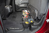 Lockbox - Underseat Storage / Gun Case with Lockable Lid 30120