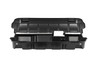 Lockbox - Underseat Storage / Gun Case with Lockable Lid 30120