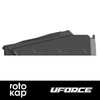 RotoKAP 3PP0250 CFMoto UForce Bed Cover - Black 3PP0250