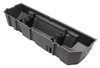 Underseat Storage / Gun Case, Gray 50039
