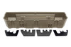 Underseat Storage / Gun Case, Beige 50040