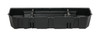 Underseat Storage / Gun Case, Black 50074