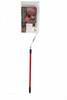 DU-Hooky ?? Extendable Reaching Tool (Includes Mounting Clip) 70088