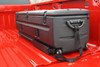 Tote ?? Interior / Exterior Portable Storage / Gun Case (NO Slide Bracket) 70103