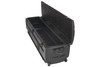 Tote ?? Interior / Exterior Portable Storage / Gun Case (NO Slide Bracket) 70103