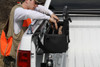 Humpstor ?? Truck Bed Exterior Storage / Gun Case (Open Bed & Tonneau Covers) 70200