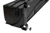Humpstor ?? Truck Bed Exterior Storage / Gun Case (Open Bed & Tonneau Covers) 70200