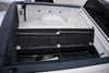 DU-HA Humpstor Truck Bed Exterior Storage / Gun Case, Fits Open Beds / Covers 70800