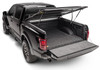 RidgeLander Black Textured Kit Part Number DF931006
