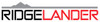 RidgeLander Black Textured Kit Part Number DF931006