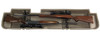 Rifle Rack Option 90018