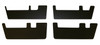 Rifle Rack Option 90018