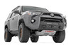 Skid Plate Mounting Kit | TRD Skid | Toyota 4Runner (2010-2020) 10918