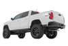 Suspension Lift Kit w/Shocks 13331