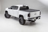 RidgeLander Black Textured Kit Part Number DF931008