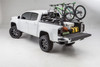 RidgeLander Black Textured Kit Part Number DF931008