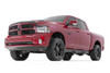 3 Inch Lift Kit | N3 Struts/Shocks | Ram 1500 4WD (2012-2018 & Classic) 31231RED