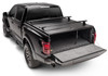 RidgeLander Black Textured Kit Part Number DF931009