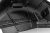 Rear Wheel Well Liners | Ford F-150 2WD/4WD (2015-2020) 4515A