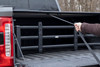 Retractable Bed Cover | 6'10 Bed | Ford F-250/F-350 Super Duty (17-24) 46220651