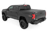 Hard Low Profile Bed Cover | 5' Bed | Chevy/GMC Canyon/Colorado (15-22) 47120500A