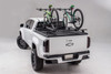 RidgeLander Black Textured Kit Part Number DF941008