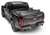 RidgeLander Black Textured Kit Part Number DF941008