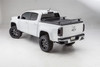 RidgeLander Black Textured Kit Part Number DF941008