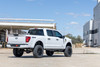 Suspension Lift Kit w/Shocks 49931