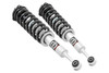 Lifted N3 Struts 501161_A